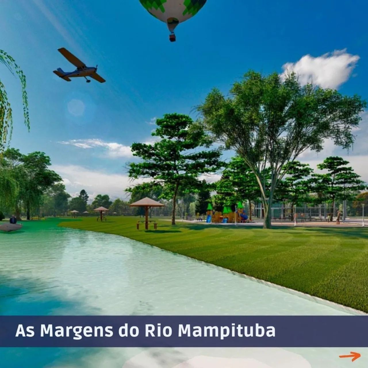 Terreno em Praia Grande Sc divisa mampituba  - Foto 2