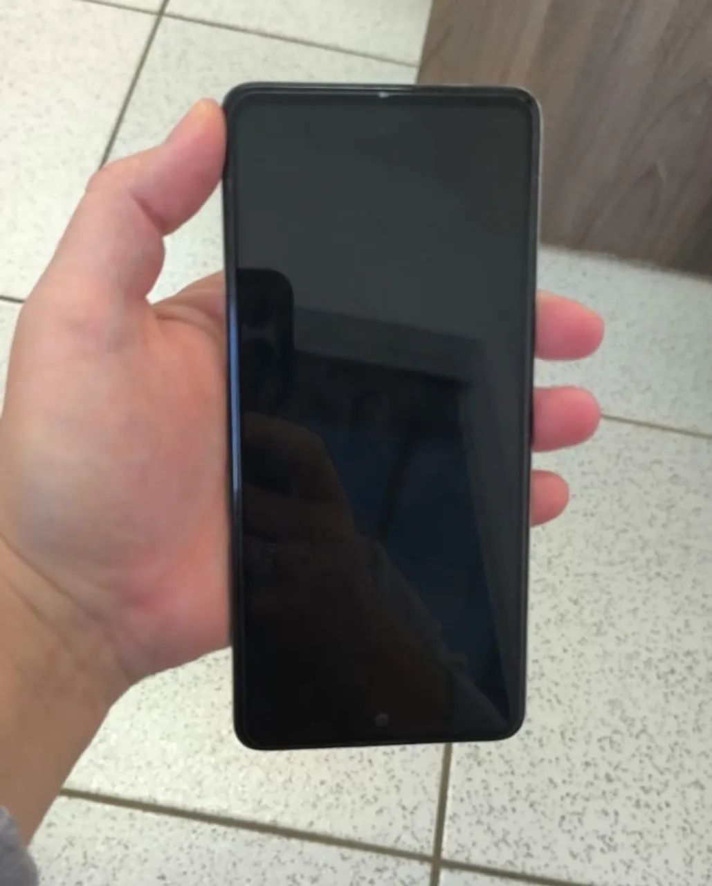 Celular Samsung A51 