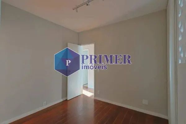 Apartamento 3 quartos - Cruzeiro - Foto 3