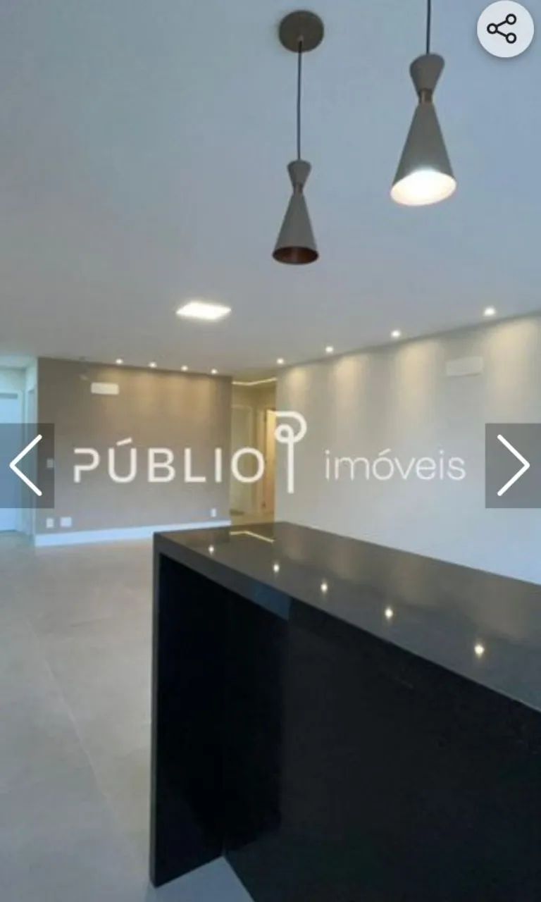 Apartamento novo reformado e pronto p morar - Foto 5