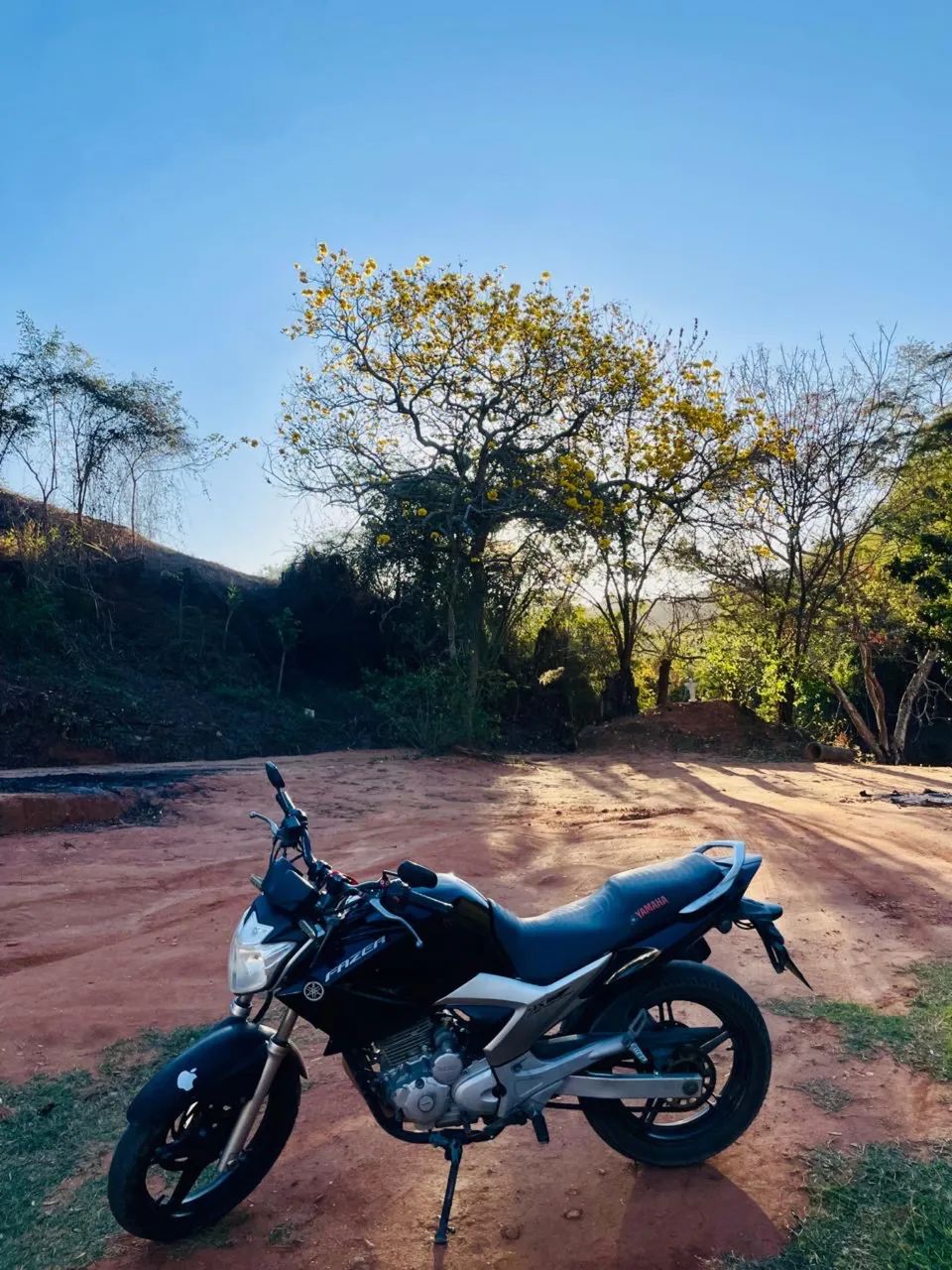 Vendo  - Foto 4