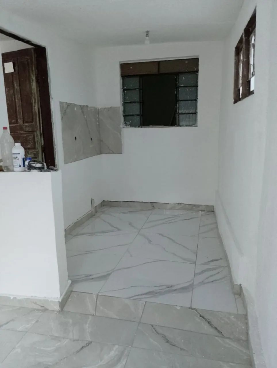 Casa em vila, bem espaçosa - Foto 3