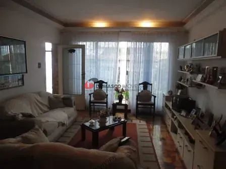 Casa em Osvaldo Cruz - Foto 2
