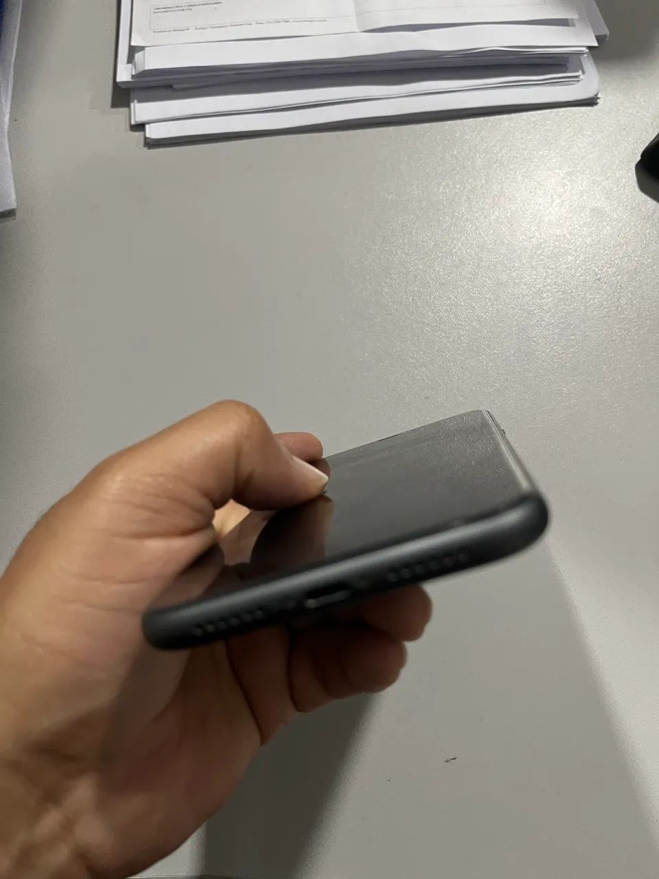 iPhone 11 128GB - Foto 3