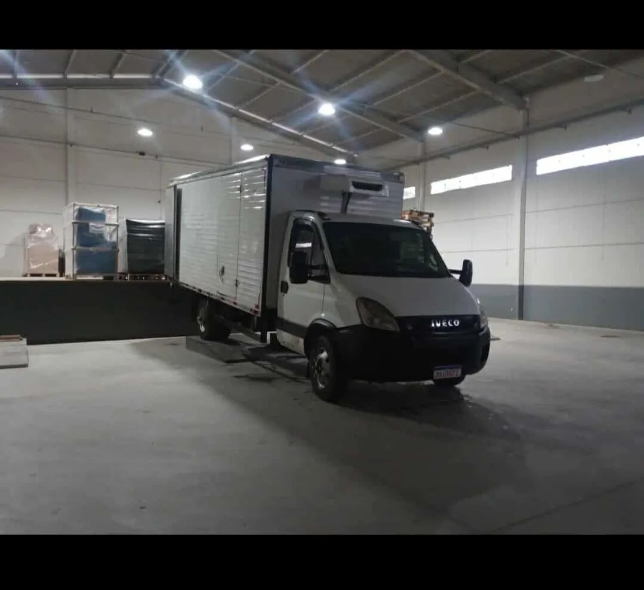 IVECO 70C16  - Foto 2