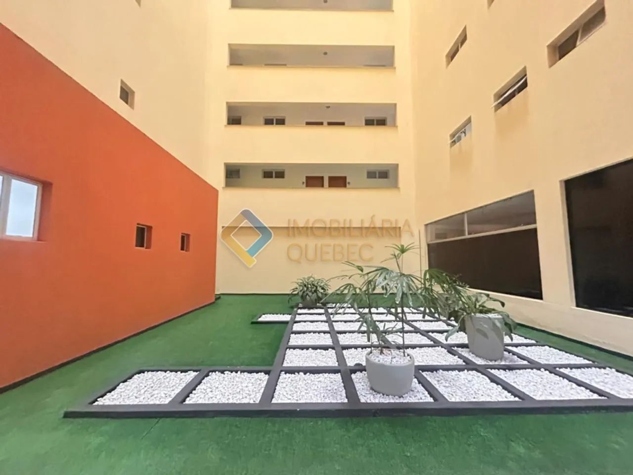 Apartamentos - Locação - Nova Ribeirânia - Cod. 4197 - Foto 4