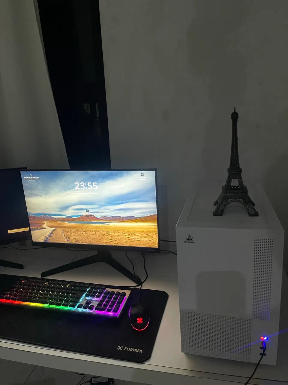 Gaming Computer461093354970828802