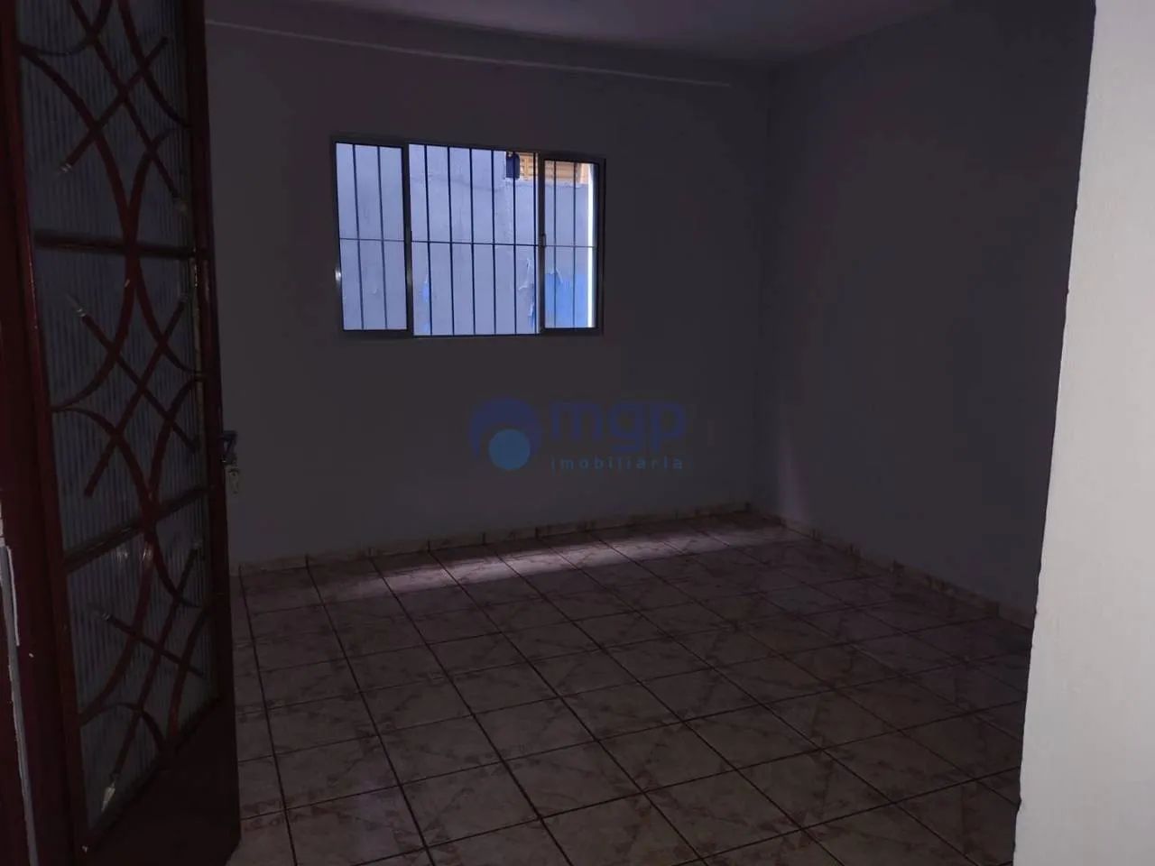 Casa com 1 quarto para alugar, 40 m² - Vila Leonor - São Paulo/SP - Foto 5