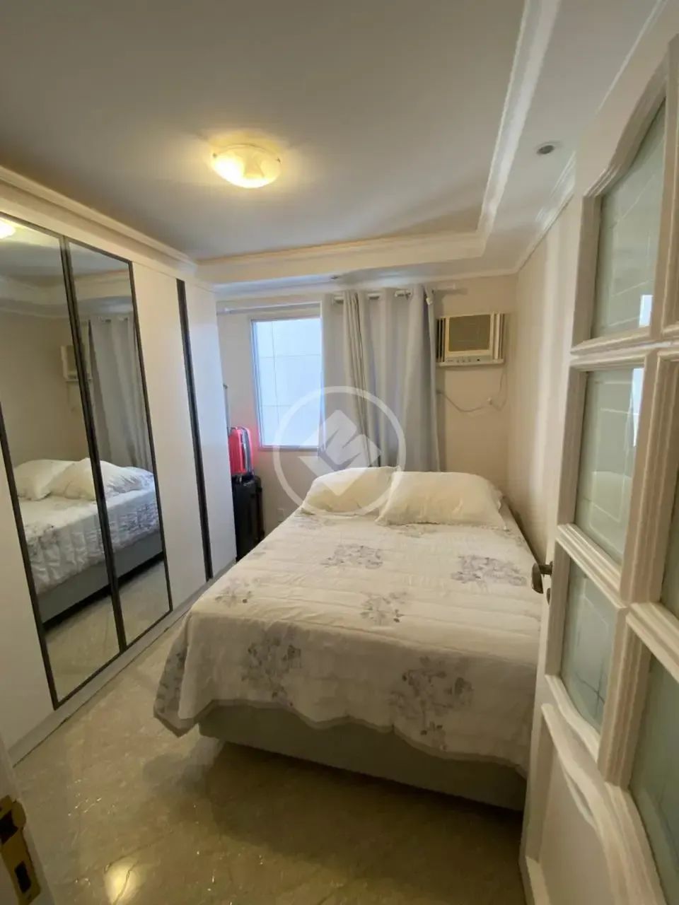 APARTAMENTO - Centro - DP-286063 - Foto 4