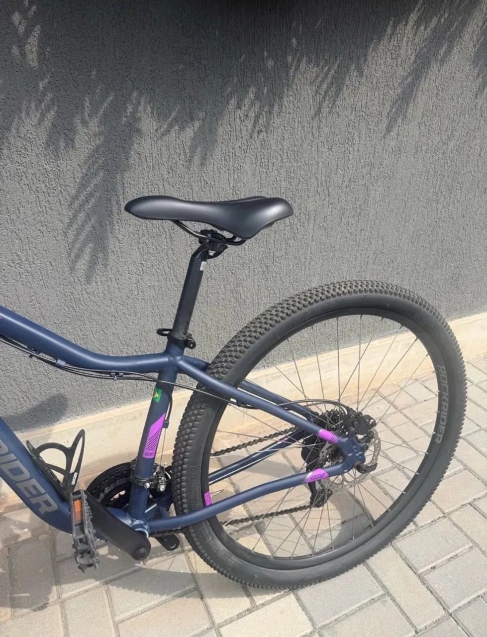 Bicicleta MTB 29? - Foto 2