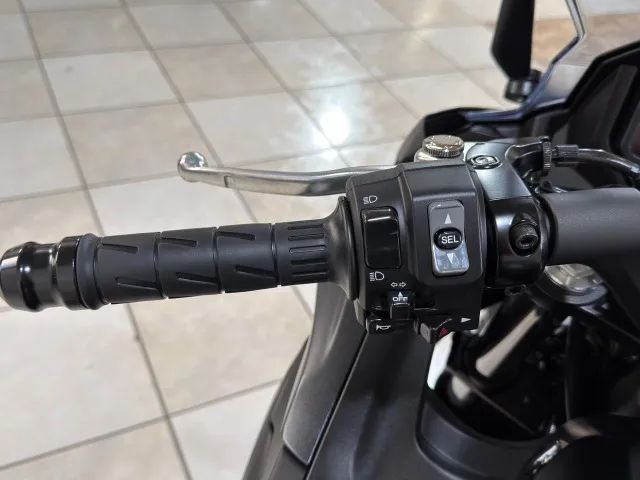 NINJA 650 - Foto 3