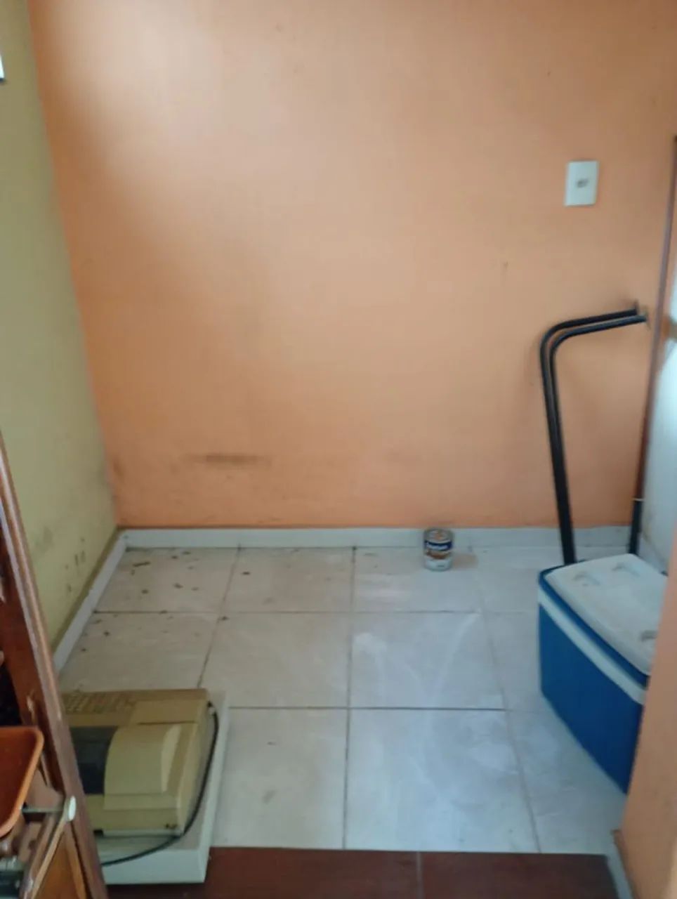 Alugo, Vendo ou Troco Loja no Sao José - Foto 3