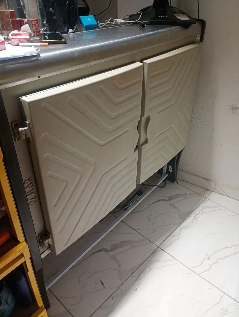 Balcão de frios  - Foto 3