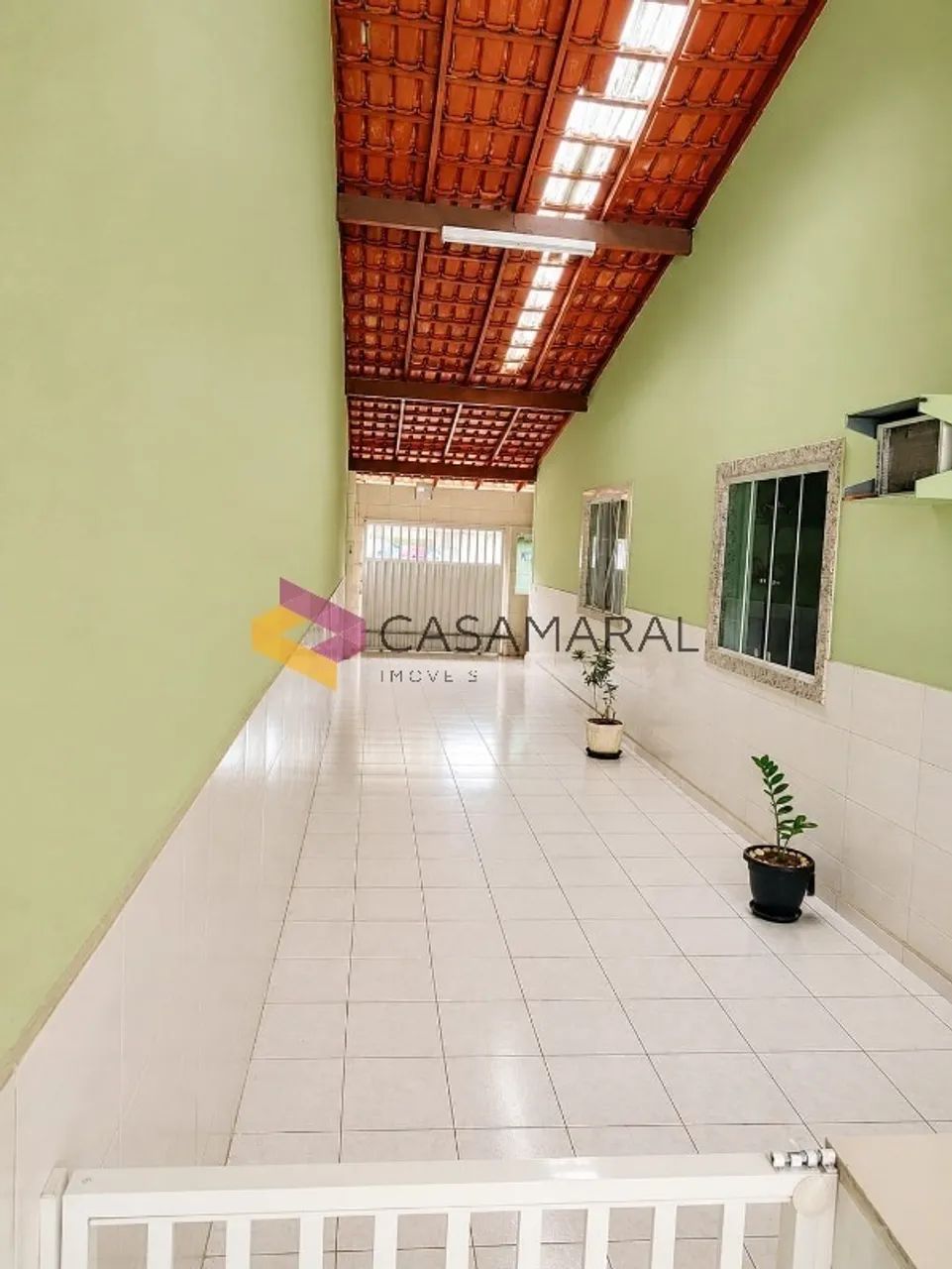 Casa Duplex em Jardim Colorado  Vila Velha Escriturada! cod: 1733 - Foto 3