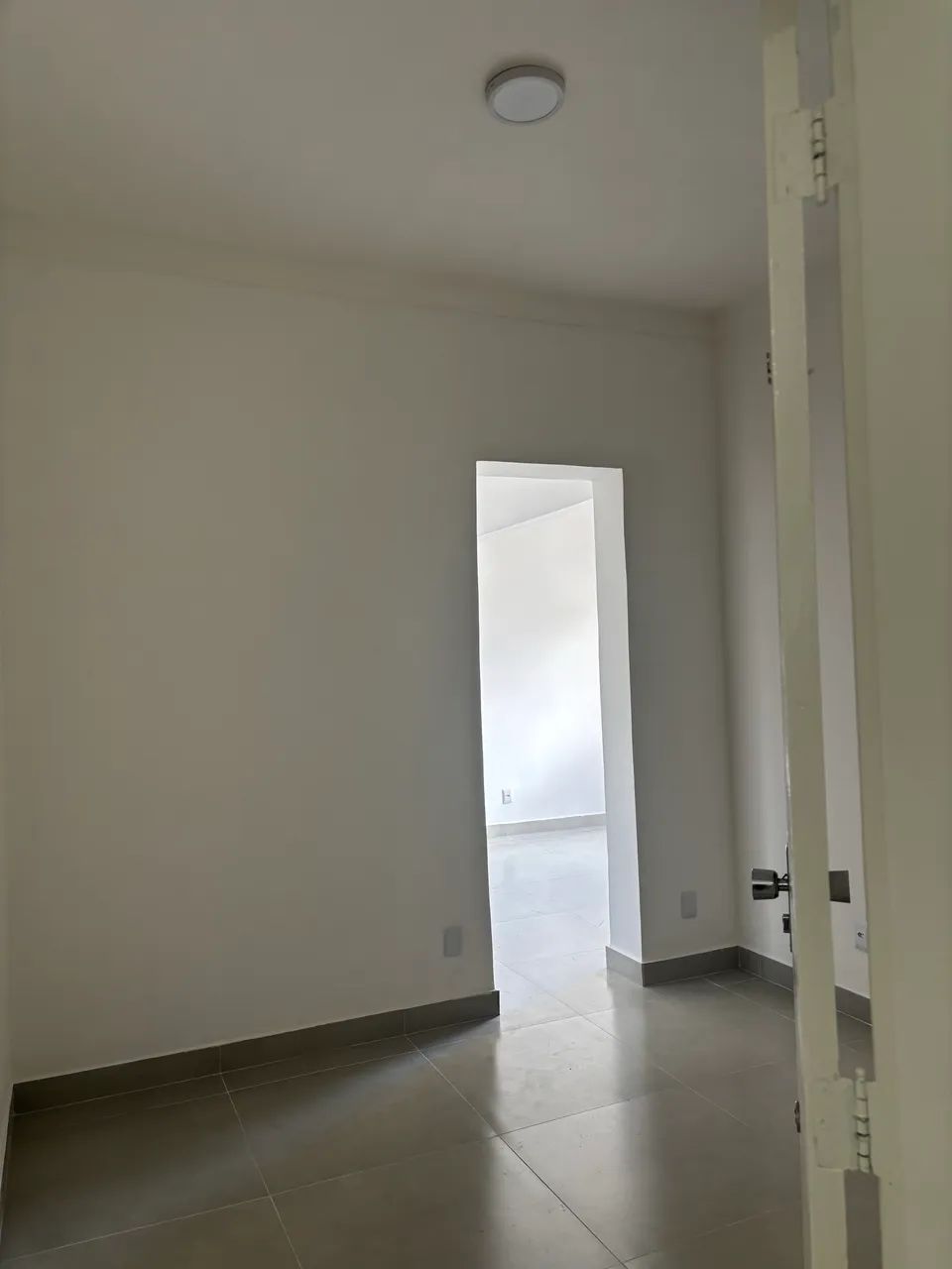 Loft aterrado  - Foto 2