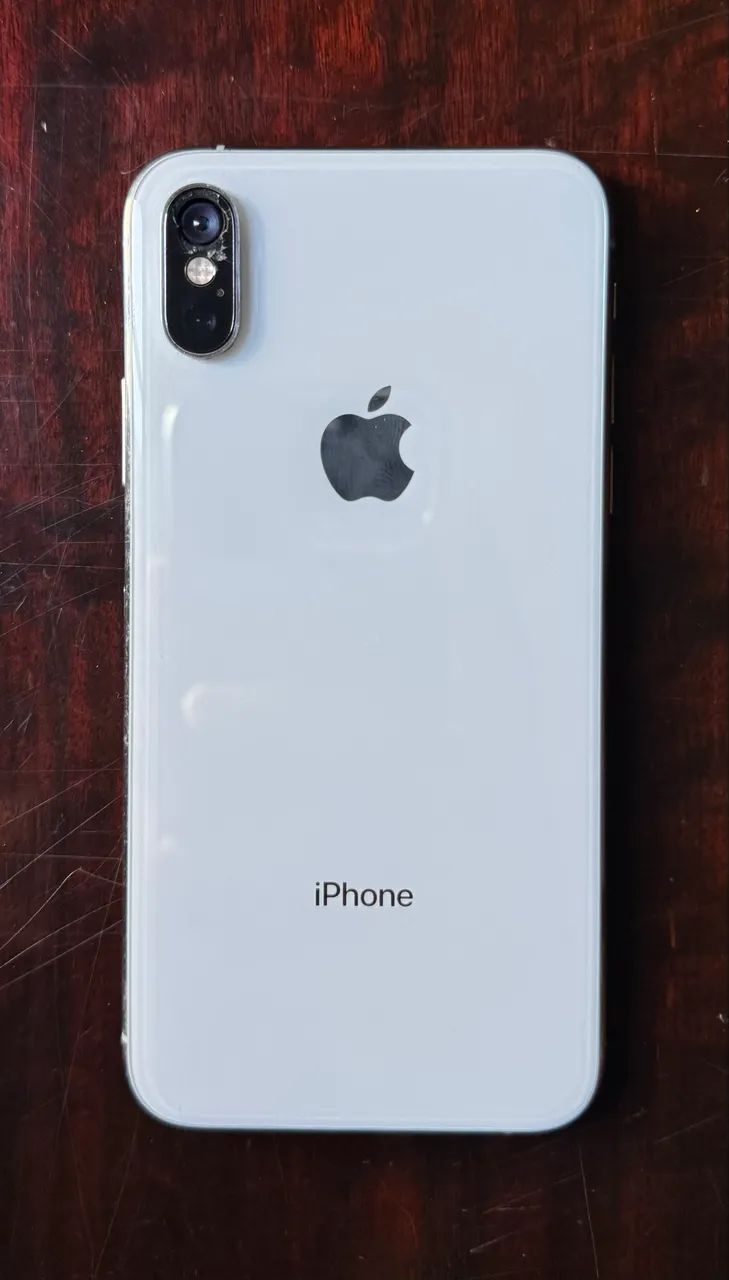 iPhone 12 e iPhone XS  - Foto 5