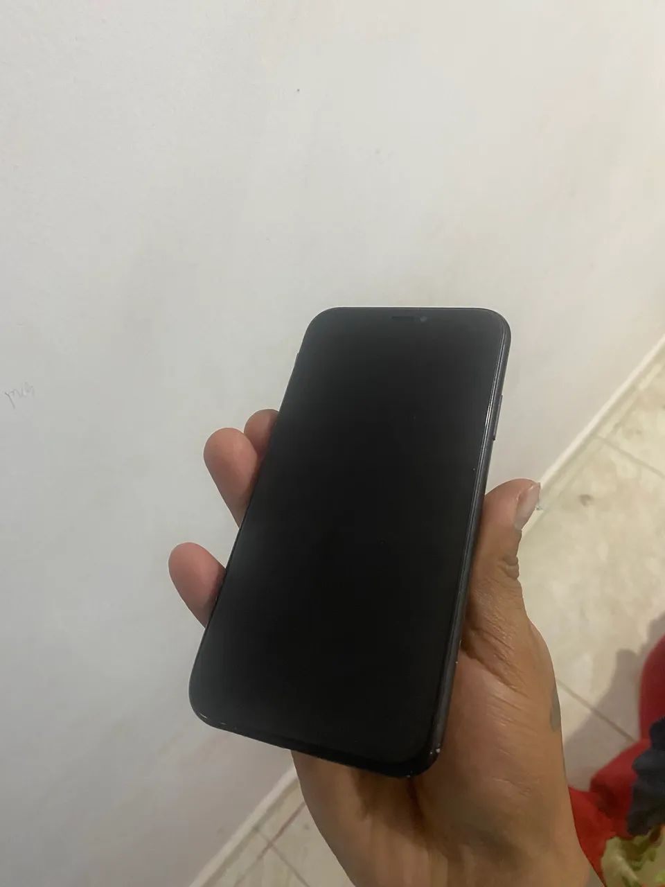 Celular iphone XR - Foto 2