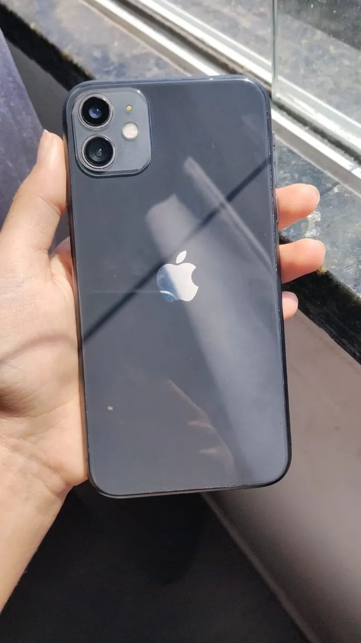 iPhone 11  - Foto 4