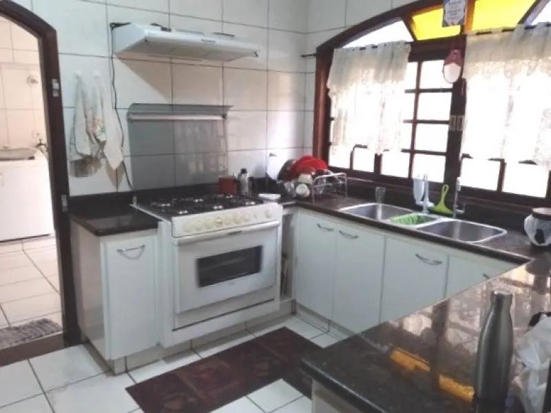 Residencial - Quitauna - Foto 4