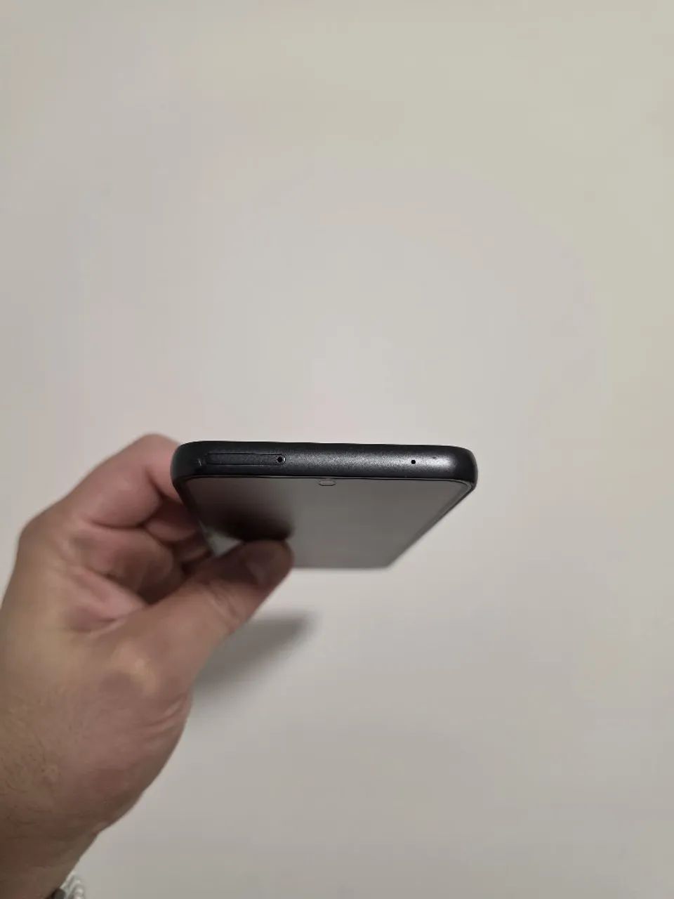 Samsung Galaxy A54 5G 8GB/256GB - Foto 4