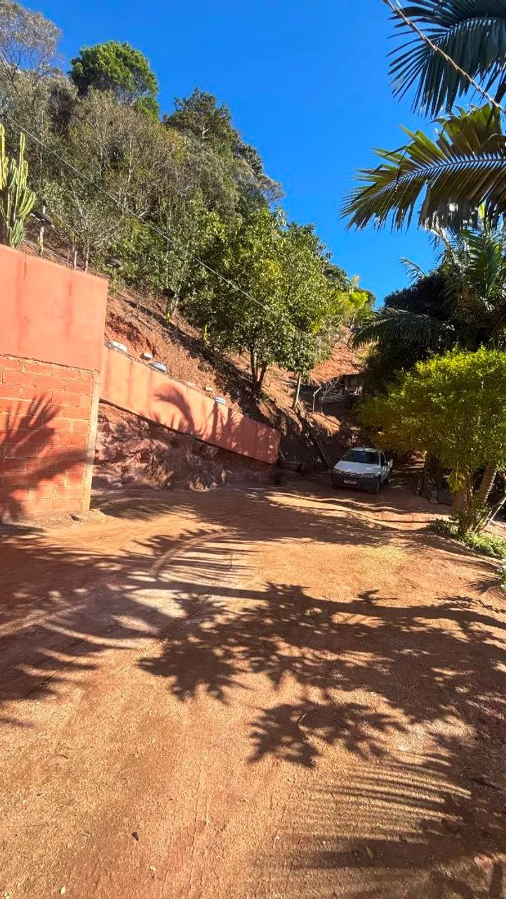 chacara - Foto 4