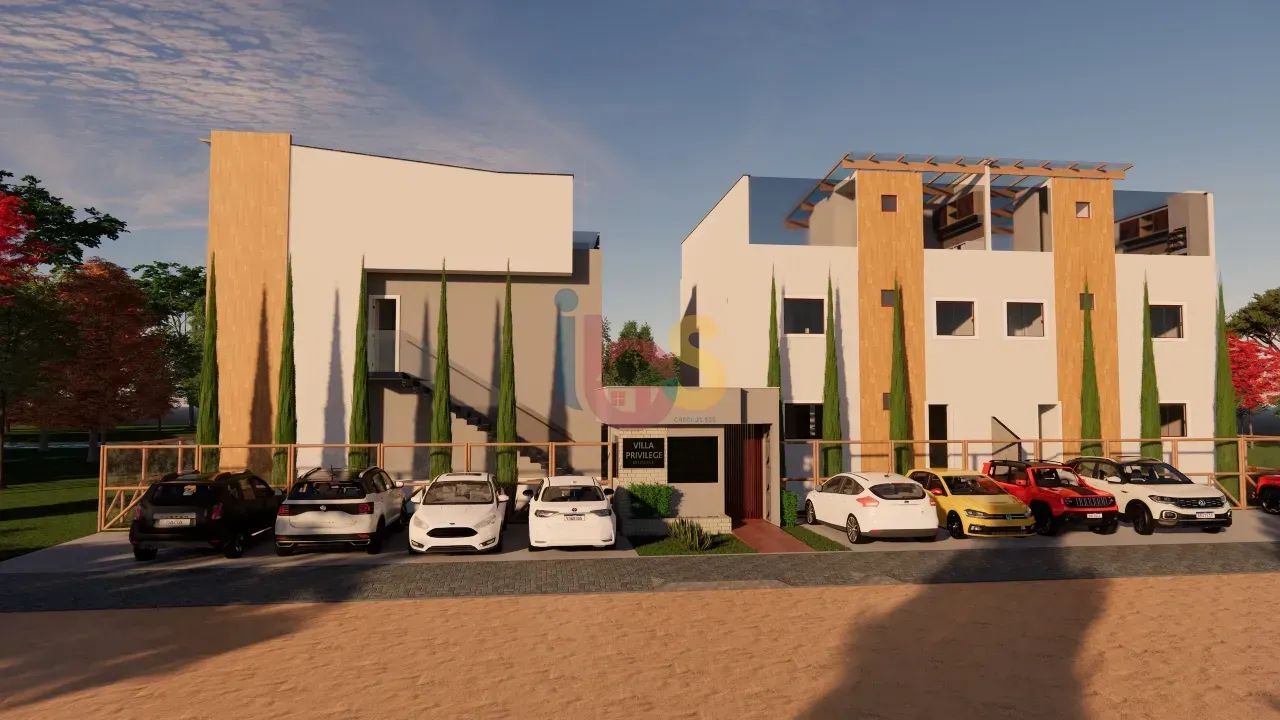 Villa Privilege Residence - Foto 2