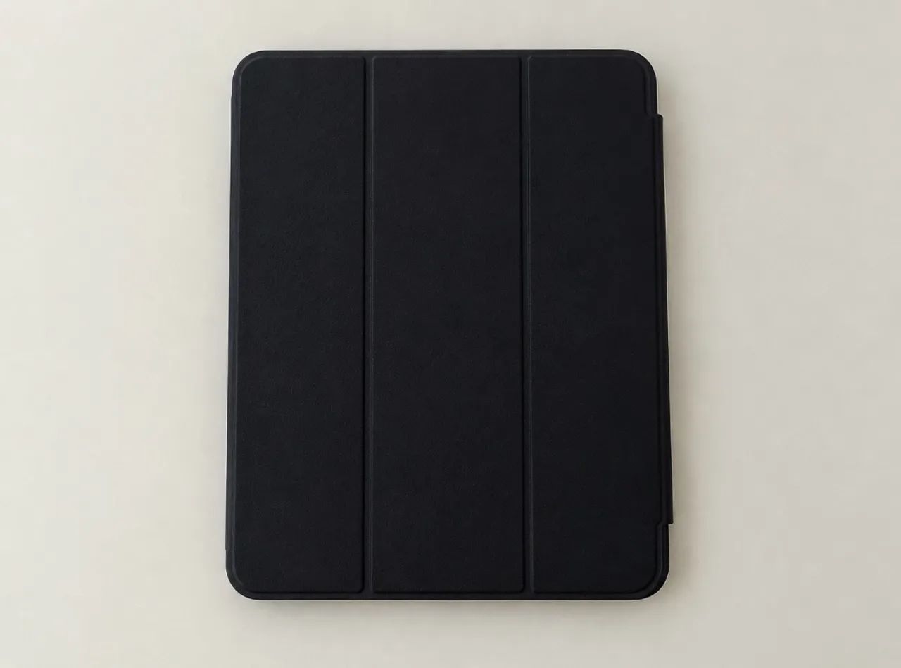iPad 11 A16 128gb com Apple Pencil  - Foto 3