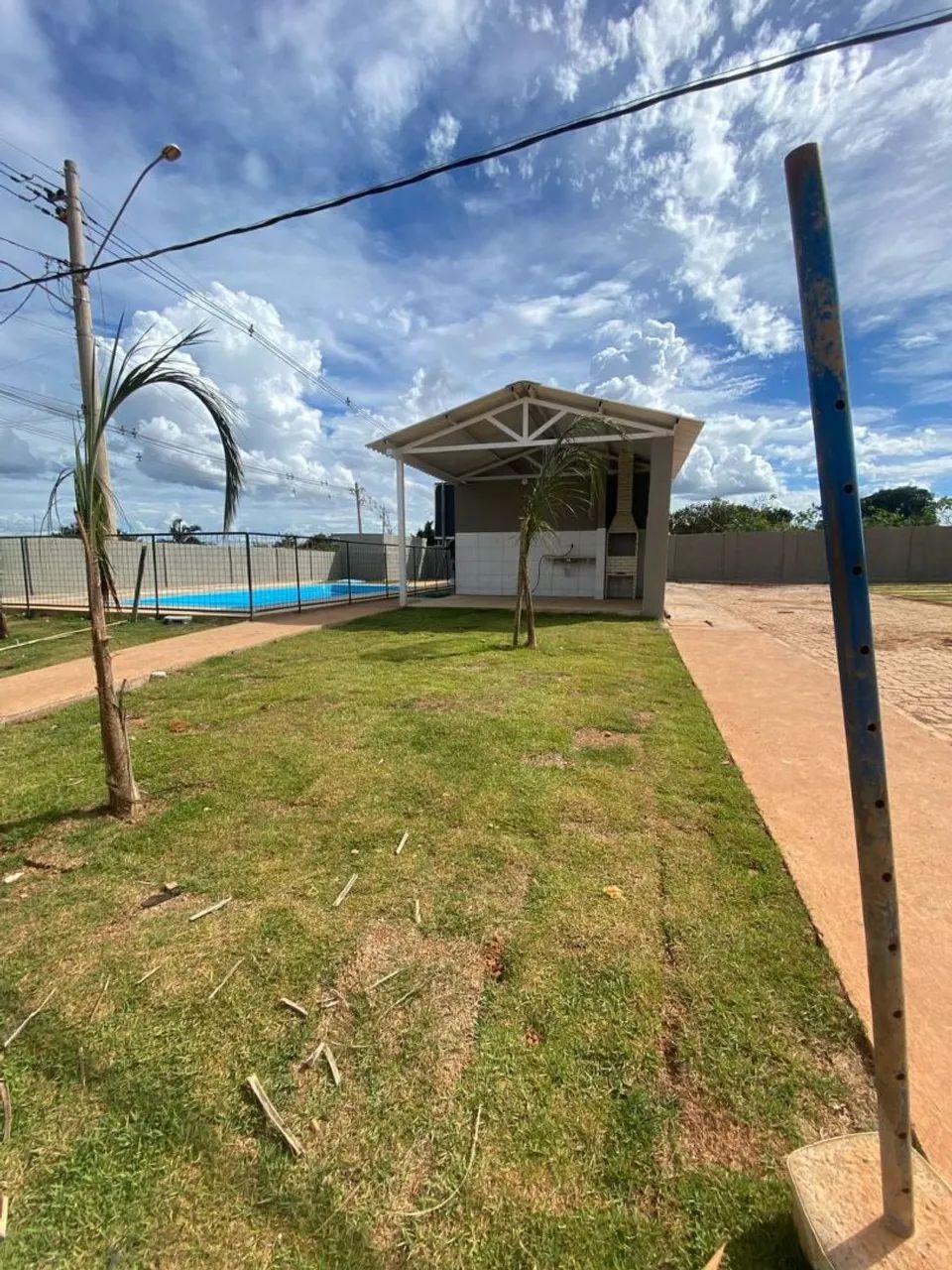 vendo ágio na ocidenta - Foto 4