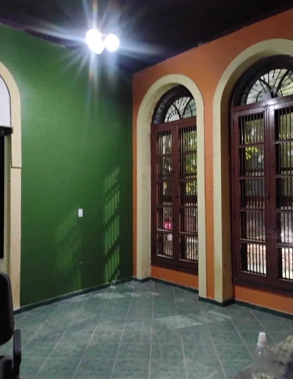 Ponto comercial perto do teatro Amazonas  - Foto 4