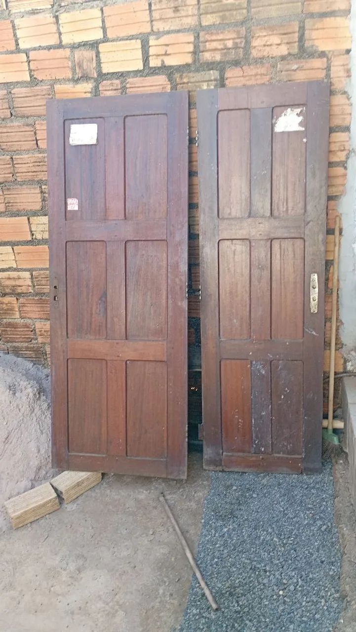 Portas e Janelas - Foto 4