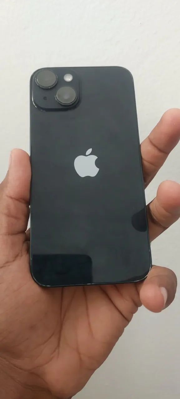 iPhone 14 Plus 128 GB  - Foto 4