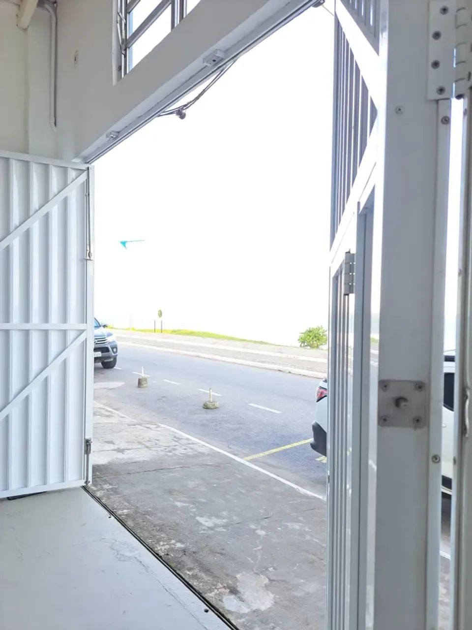 Loja galpão - Foto 3