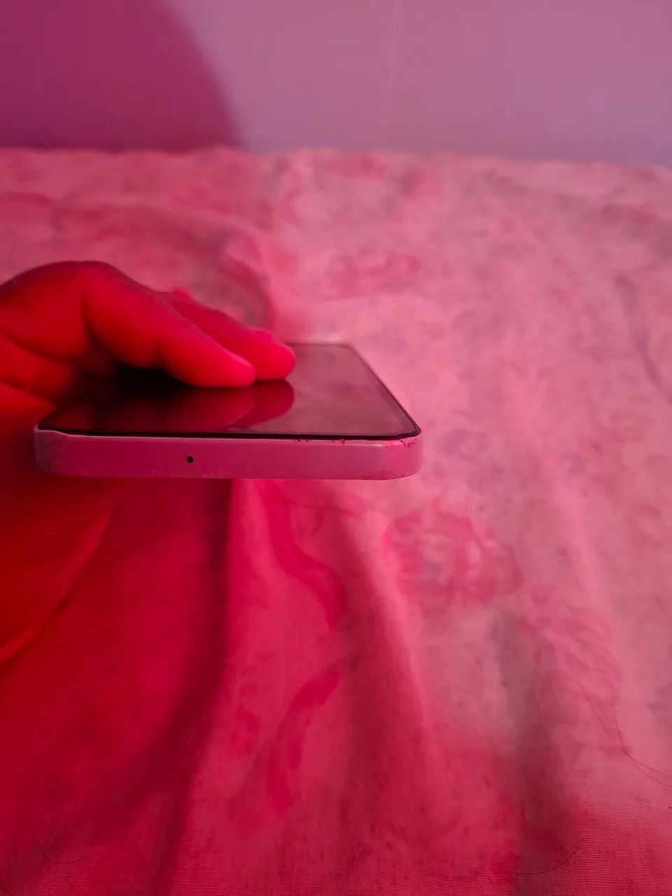 Celular A15 - Foto 5