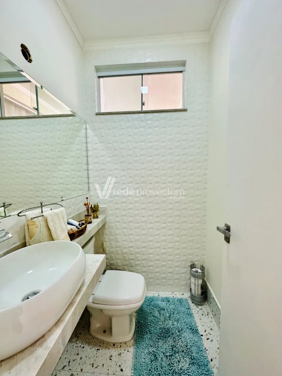 casa - Residencial Villa Lobos - Paulínia - Foto 4