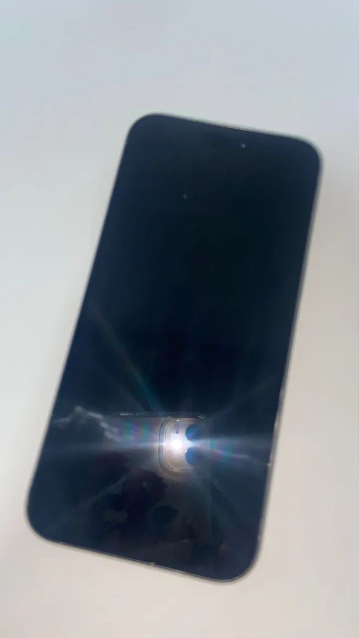 iPhone 15 pro Max  - Foto 2