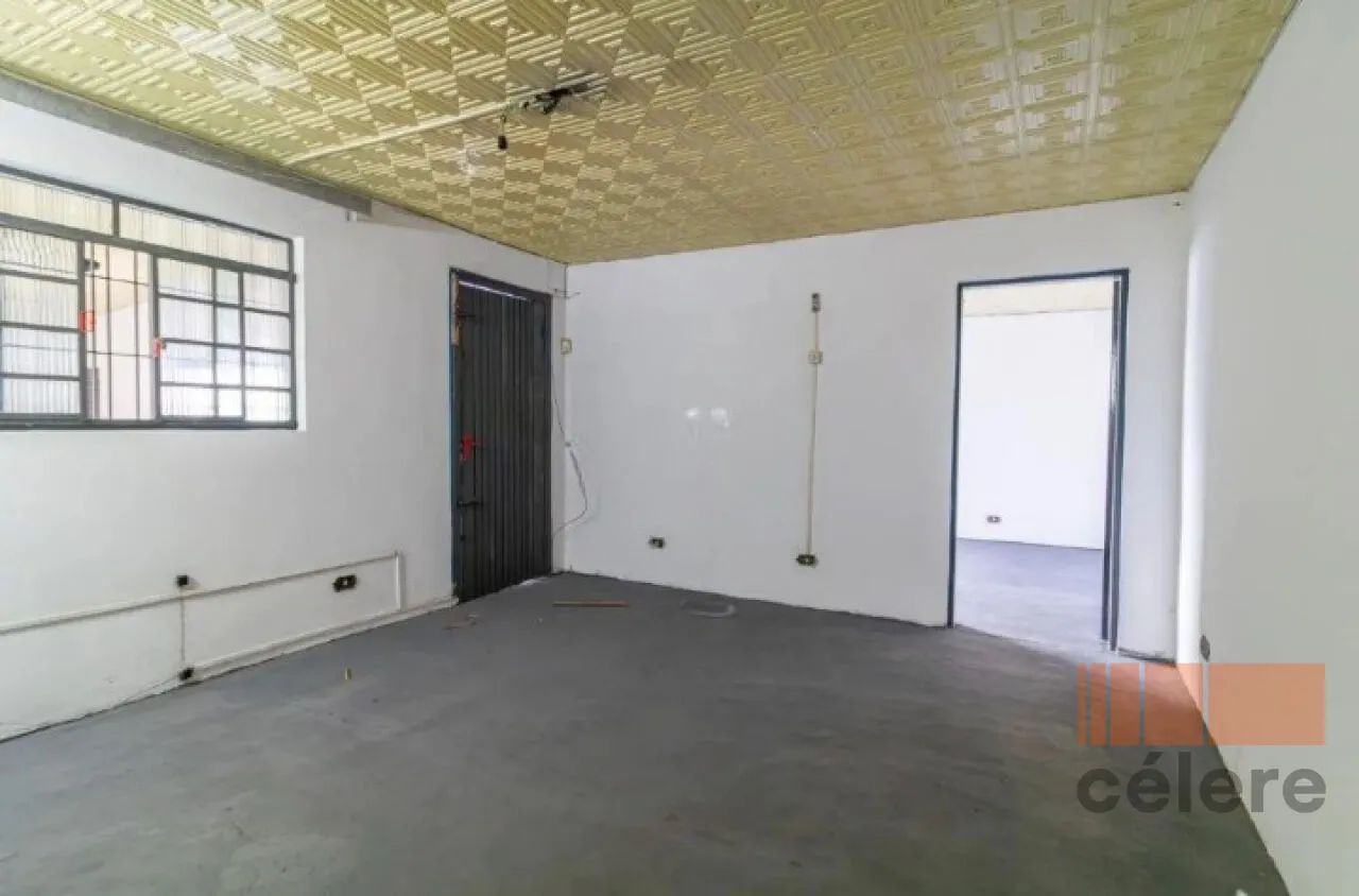 Casa térrea para alugar com 200m² no Avelino - Foto 2