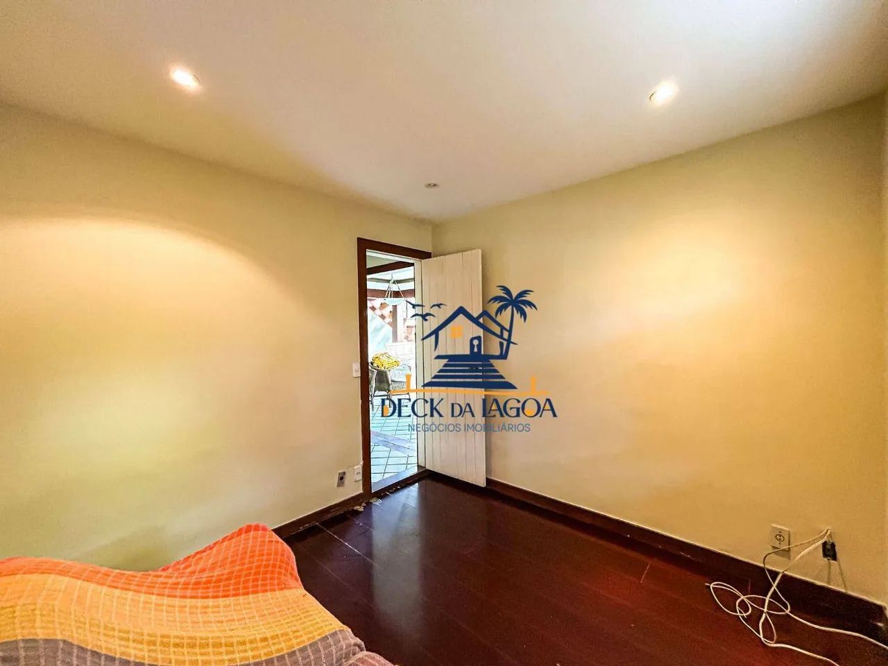 Casa com 3 dormitórios, 160 m² - venda por R$ 1.400.000,00 ou aluguel por R$ 6.250,00/mês  - Foto 18