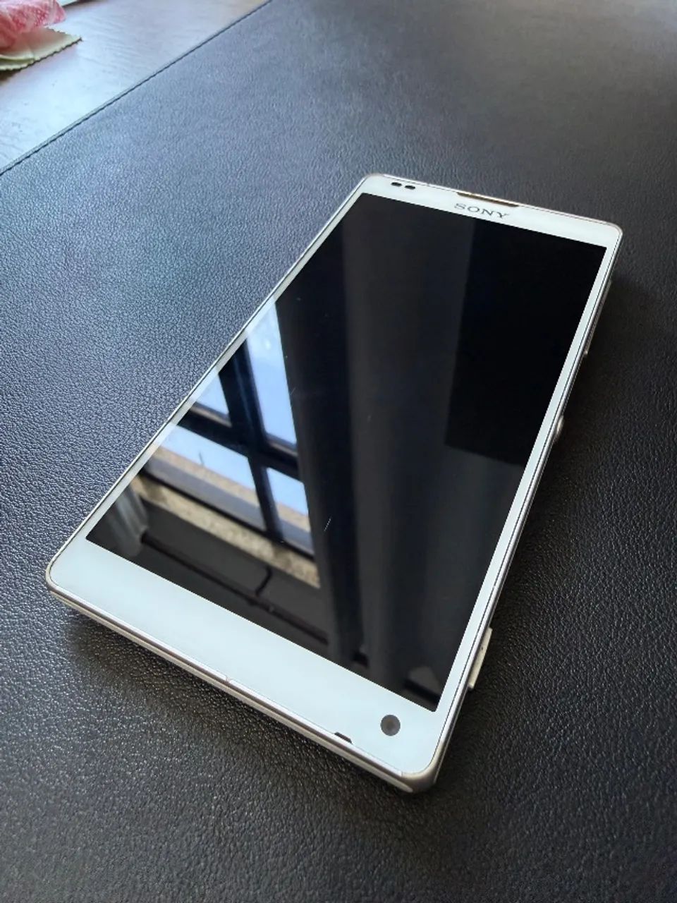 Sony Xperia ZQ 16GB - Foto 4