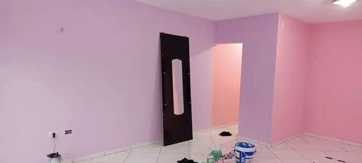 pintor proficional  - Foto 3