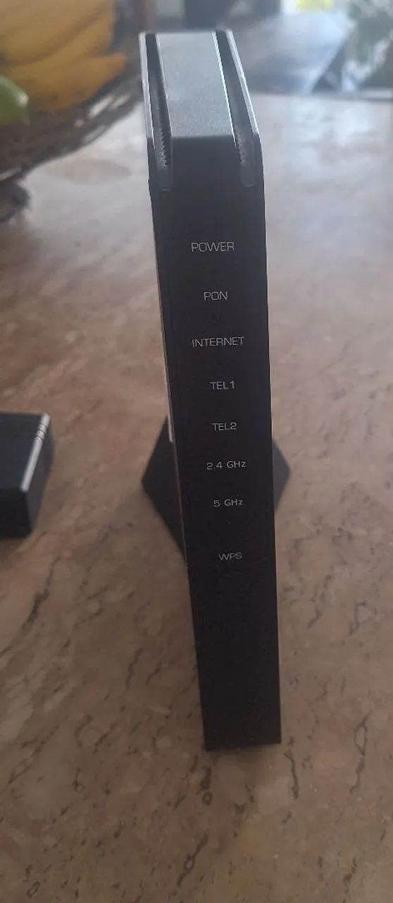 Modem roteador tim - Foto 3