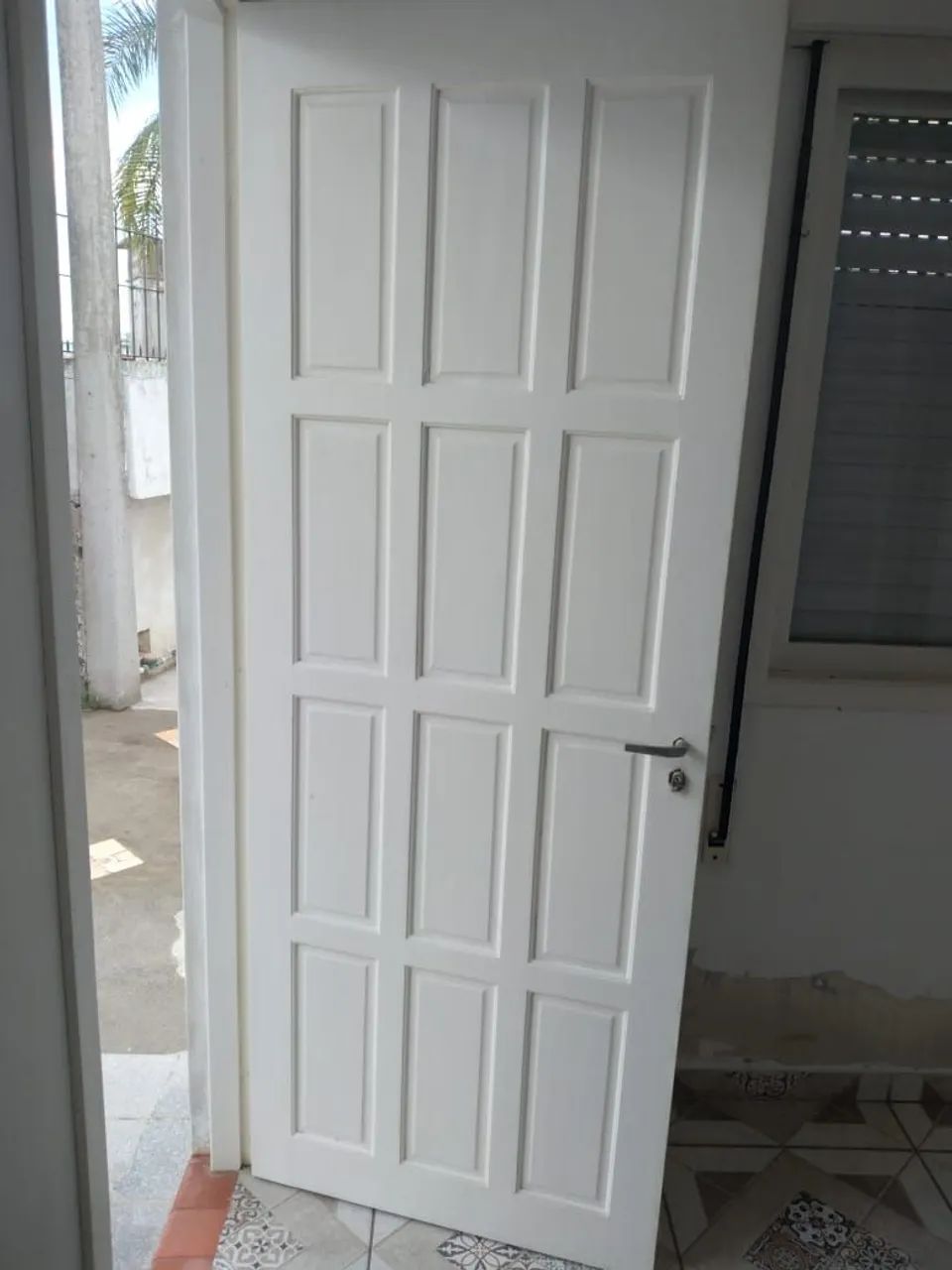 02 casas de esquina  - Foto 5