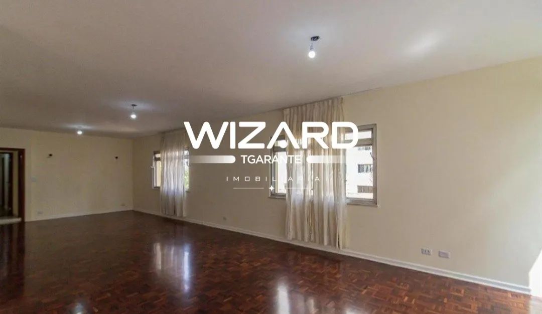 Apartamento para alugar em Cerqueira Cesar - Foto 3