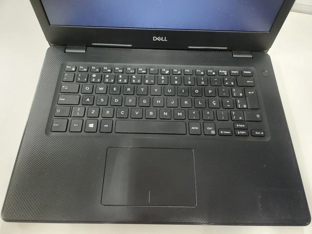 Notebook Dell Vostro I3 16GB + SSD - Foto 3