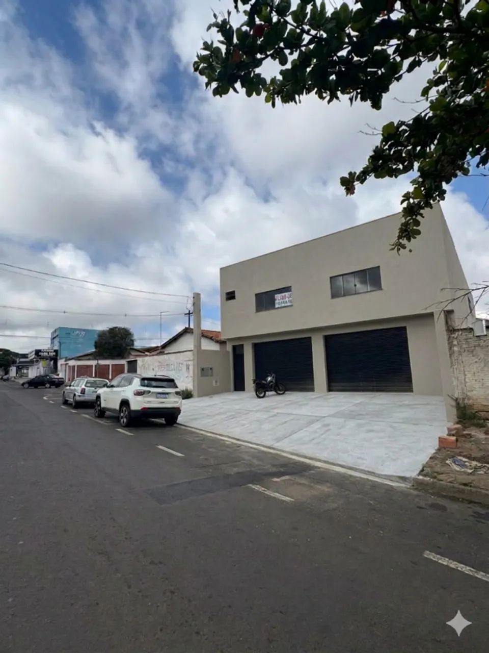 Foto - Franca - Jardim São Luiz