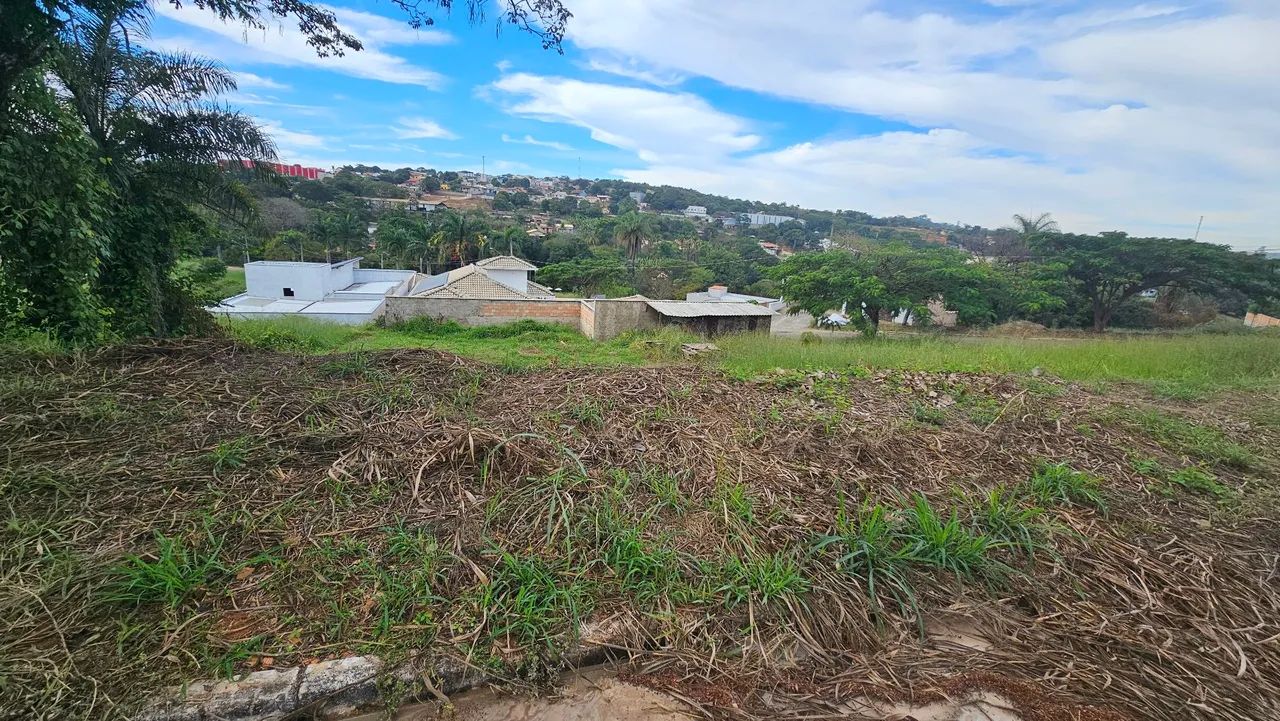 Lote em Pedro Leopoldo  - Foto 2