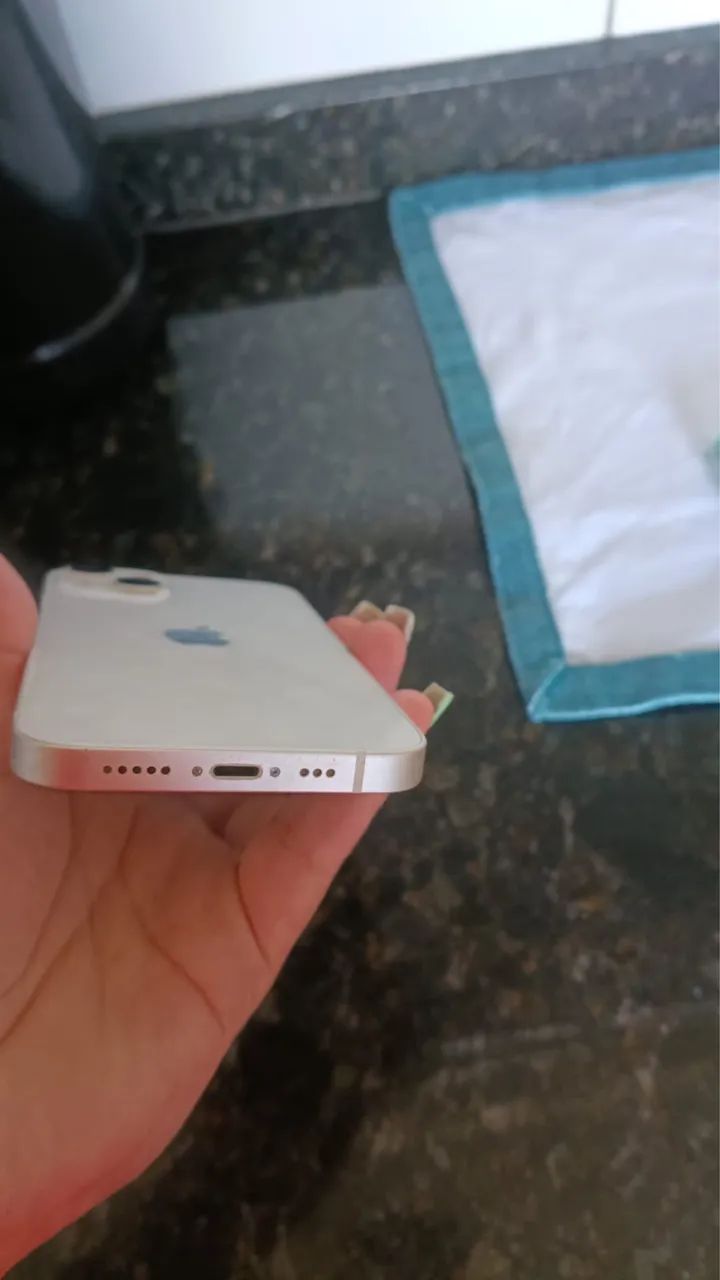 iPhone 13  - Foto 2