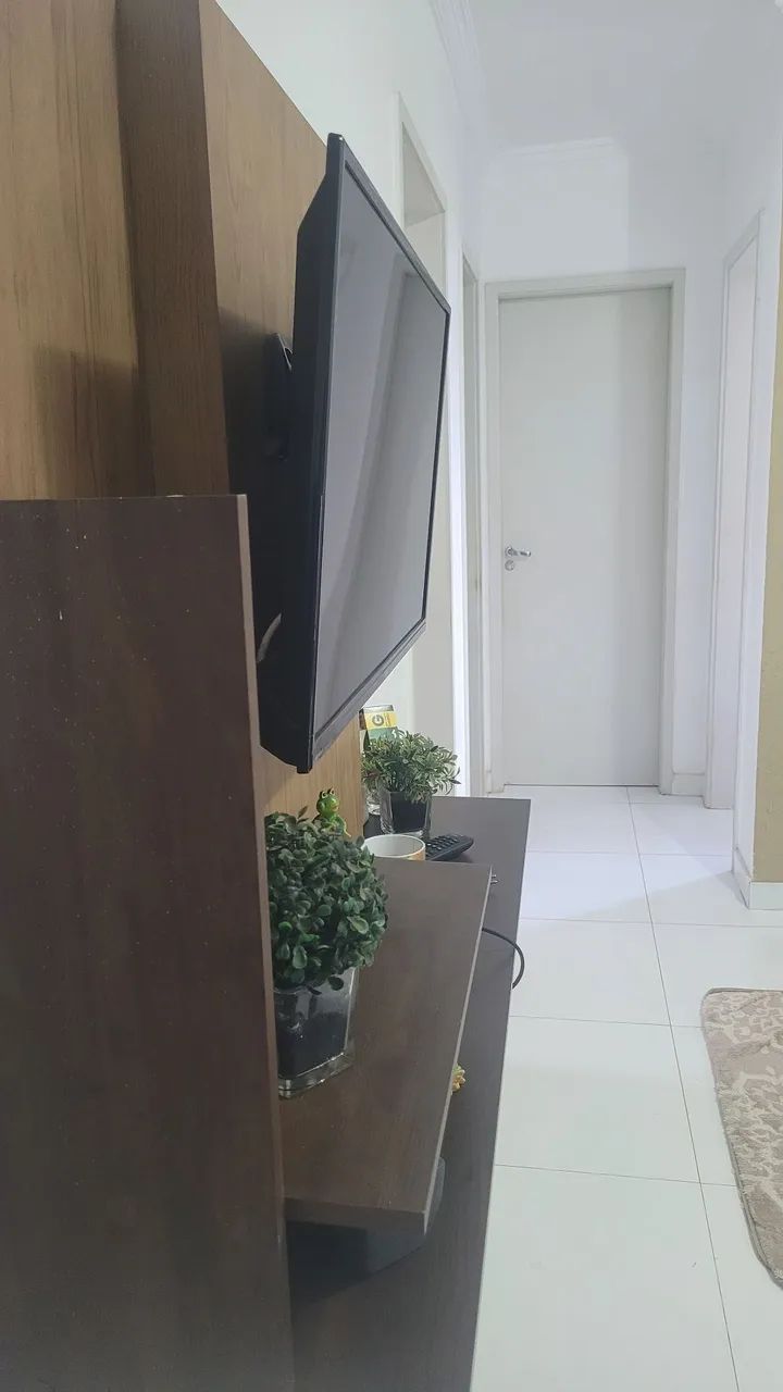 Smart tv Philco - Foto 5