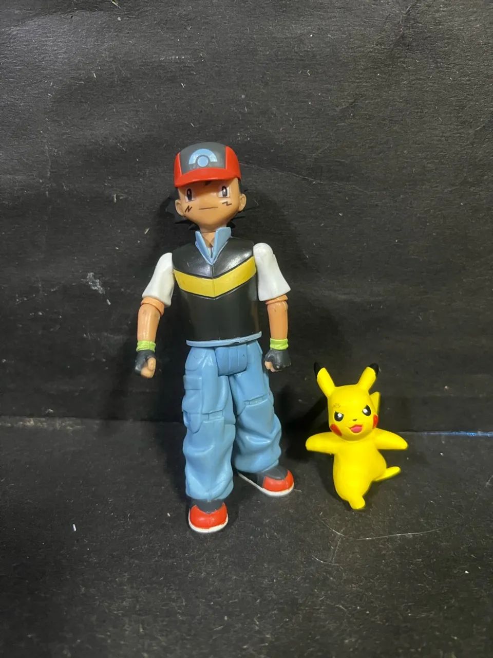 Boneco