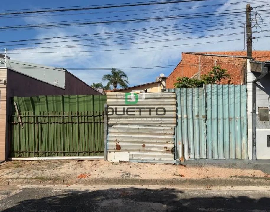 Venda - Terreno - Parque Liberdade - Americana - SP - Foto 2