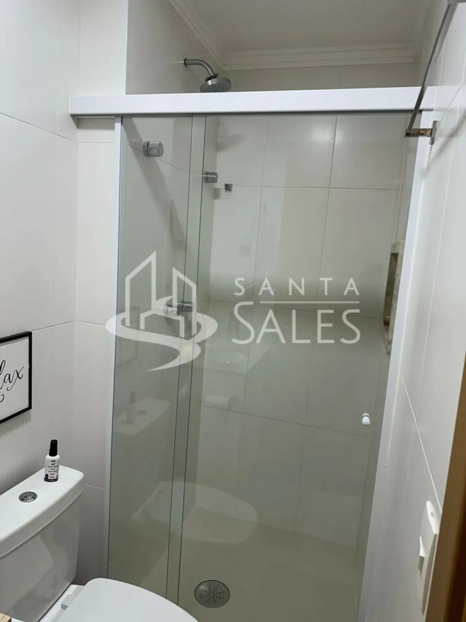 Apartamento em Santana com 80m² - Foto 4